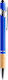 DEKEL Tablet Stifte Royal Blau BL1246TA05