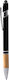 DEKEL Tablet Stift in Schwarz Farbe BL1246TA02