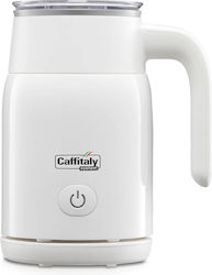 Buongiorno Caffitaly Electric Milk Frother