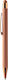 PERET Stylus Pen in Pink Colour BL1333TA49