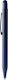 LEONI Γραφίδα Αφής Navy Blue BL1599TA55