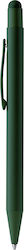 LEONI Απλή Γραφίδα Αφής Universal Dark Green BL...
