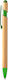 VILON Γραφίδα Αφής Fern Green BL1898S1226