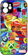 Brands Desing 4 Motorla Moto G05 4g