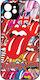 Rolling Stones Google Pixel 9 5g