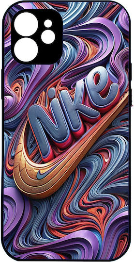 Nike Desing 2 Motorola Moto G85 5g