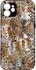 Animal Print Tiger Desing 2 Realme C75