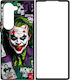 Joker Desing 3 Samsung Galaxy Z Fold 5
