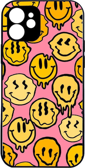 Malted Faces Motorola Moto G84 5g