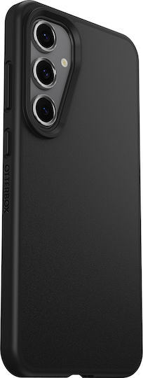 Samsung Case Galaxy S25 Fe Series React Otterbox Ultra Reinforced Black