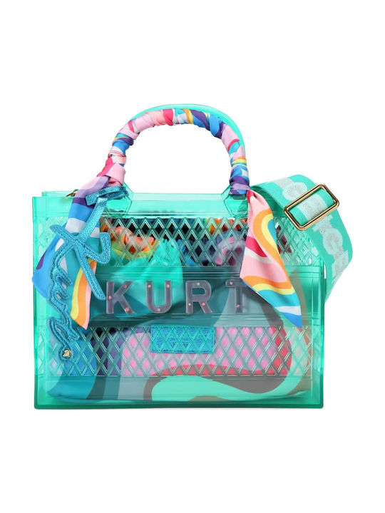 Kurt Geiger