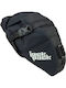 Jack Pack Satteltaschen Fahrrad-Tasche