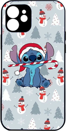 Christmas Desings Redmi Note 13 Pro 5g