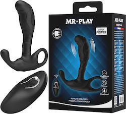 Anal Plug