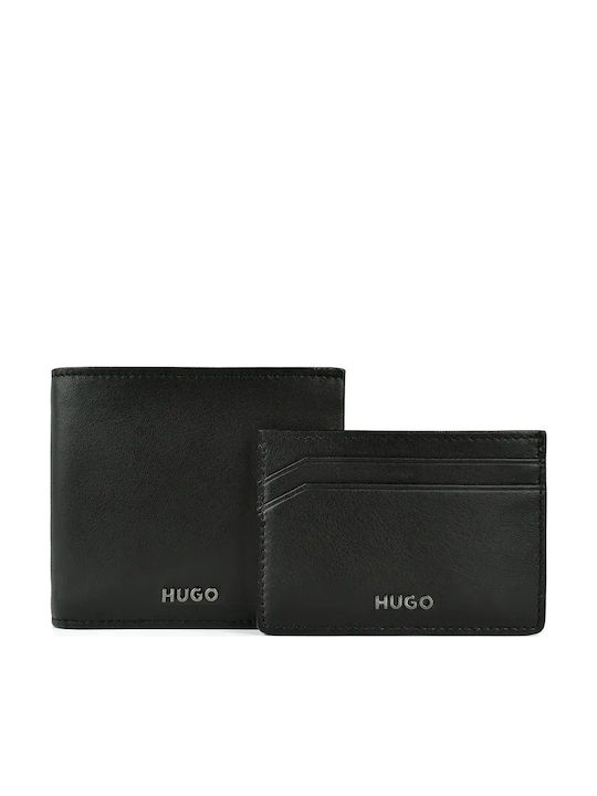 Hugo Hugo