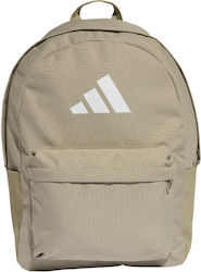 adidas Classic 3 Bar Beige adidas Classic 3 Bar Beige
