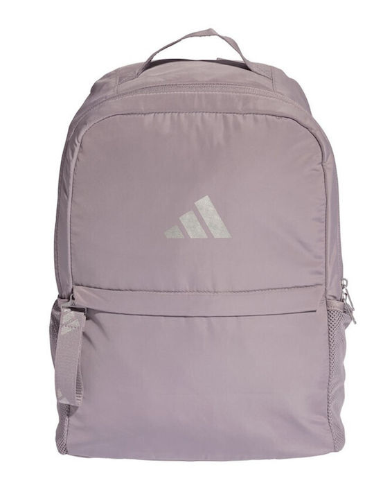 adidas Раница Розова