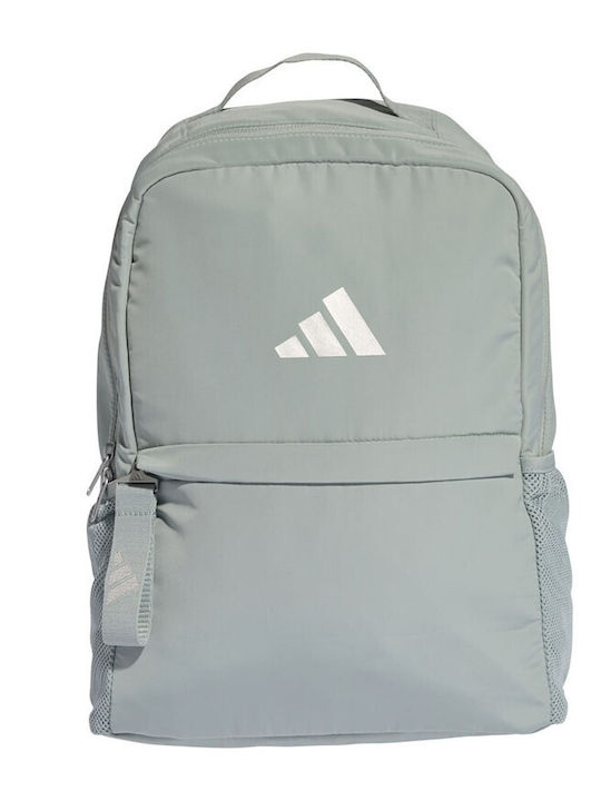 adidas Раница Черна