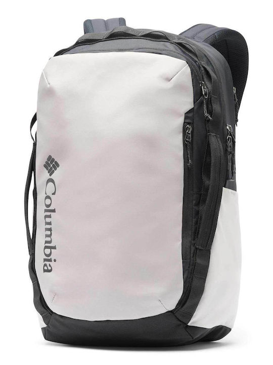 Columbia Backpack Γκρι