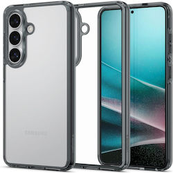 Spigen Ultra Hybrid Spigen Ultra Hybrid