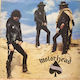 Motörhead Ace Spades Vinyl