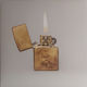 Mumford & Sons Prizefighter Vinyl