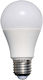 Best Service LED Glühbirne 13W für E27 Fassung und Form A60 1330 Lumen