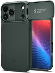 Spigen Optik Armor Spigen Optik Armor