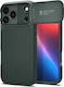 Spigen Optik Armor Umschlag Rückseite Silikon /...