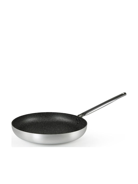 Flonal Tigaie din Aluminiu cu Acoperire Antiaderentă 32cm