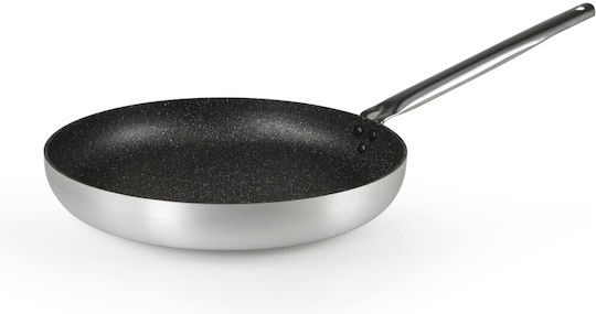 Flonal 32cm Τηγάνι