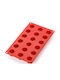 Lekue Backformen Und Tabletts Aus Silikon 30x17,5x2,8cm