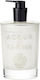 Acqua di Parma Colonia Moisturizing Hand Cream 330ml