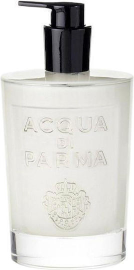Acqua di Parma Colonia Moisturizing Hand Cream 330ml