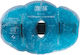 Mobiak Gel Cold/Hot Therapy Pack for Knee 33x16.5cm