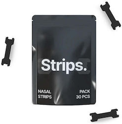 HiStrips Nasenstreifen