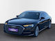 Audi A8 50 TDI MHEV Quattro Tiptronic Long MHEV (Mild Hybrid) '20