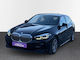 BMW Seria 1 118i '22
