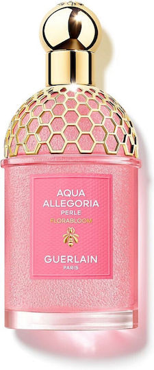 Guerlain Aqua Allegoria Eau de Parfum 125ml