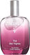 Caudalie Des Vignes Εau Fraiche 50ml