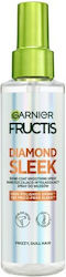 Garnier Diamond Sleek 150ml Garnier Diamond Sleek 150ml