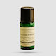 Zielinski & Rozen Deodorant Roll-On 50ml