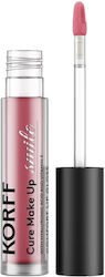 Korff Lipgloss 4ml Korff Lipgloss 4ml