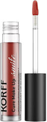 Korff Lip Gloss 4ml