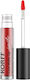 Korff Lip Gloss Spice 4ml