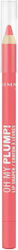 Rimmel Creion De Buze 040 Kinda Cute