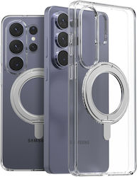 Araree Duple M Back Cover Plastic Transparent G...