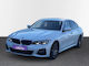 BMW Seria 3 320d xDrive '19