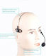 Diat Conference System Accessory