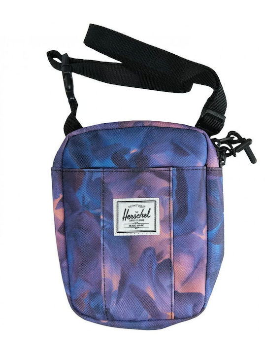 Herschel Cruz Crossbody Men's Shoulder / Crossb...
